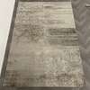Brinker Carpets Bria vloerkleed - 200x300 - Materiaal