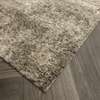 Brinker Carpets Bria vloerkleed - 200x300 - Materiaal