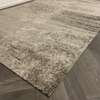 Brinker Carpets Bria vloerkleed - 200x300 - Materiaal