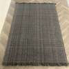 Brinker Carpets Flatweave vloerkleed - 200x290 - Materiaal