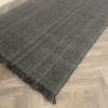Brinker Carpets Flatweave vloerkleed - 200x290 - Materiaal