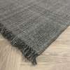 Brinker Carpets Flatweave vloerkleed - 200x290 - Materiaal