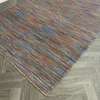 Brinker Carpets Spotlight vloerkleed - 200x290 - Materiaal