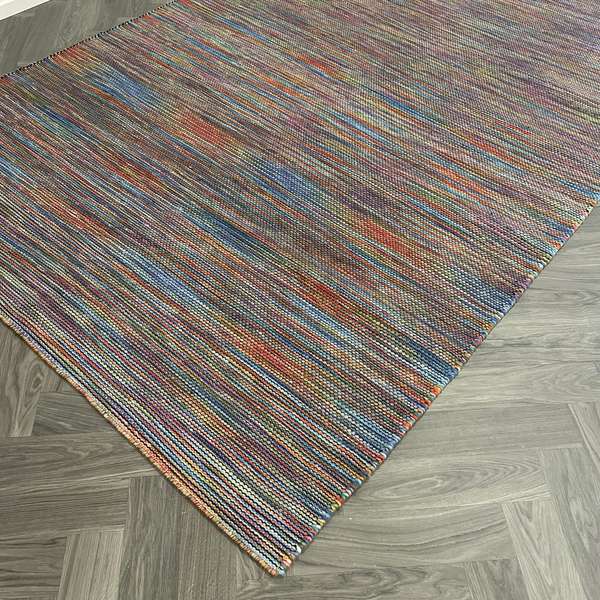 Brinker Carpets Spotlight vloerkleed - 200x290 - Materiaal