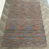 Brinker Carpets Spotlight vloerkleed - 200x290 - Materiaal