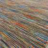 Brinker Carpets Spotlight vloerkleed - 200x290 - Materiaal