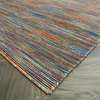 Brinker Carpets Spotlight vloerkleed - 200x290 - Materiaal
