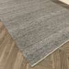 Brinker Carpets Trevor vloerkleed - 200x290 - Materiaal