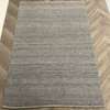 Brinker Carpets Trevor vloerkleed - 200x290 - Materiaal