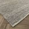 Brinker Carpets Trevor vloerkleed - 200x290 - Materiaal