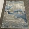 Brinker Carpets Bamboo vloerkleed - 200x290 - Materiaal