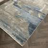 Brinker Carpets Bamboo vloerkleed - 200x290 - Materiaal