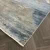 Brinker Carpets Bamboo vloerkleed - 200x290 - Materiaal