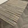 Brinker Carpets Vurey vloerkleed - 200x290 - Materiaal