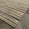 Brinker Carpets Vurey vloerkleed - 200x290 - Materiaal