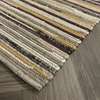 Brinker Carpets Vurey vloerkleed - 200x290 - Materiaal