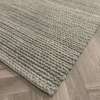 Brinker Carpets New Cairo de Luxe vloerkleed - 200x280 - Materiaal