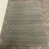 Brinker Carpets New Cairo de Luxe vloerkleed - 200x280 - Materiaal