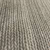 Brinker Carpets New Cairo de Luxe vloerkleed - 200x280 - Materiaal