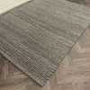 Brinker Carpets New Cairo de Luxe vloerkleed - 200x280 - Materiaal
