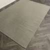 Brinker Carpets Flat vloerkleed - 200x280 - Materiaal