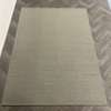 Brinker Carpets Flat vloerkleed - 200x280 - Materiaal