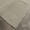 Brinker Carpets Flat vloerkleed - 200x280 - Materiaal