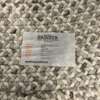 Brinker Carpets Step vloerkleed - Ø225 - Materiaal
