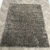 Brinker Carpets Honolulu vloerkleed - 200x250 - Materiaal