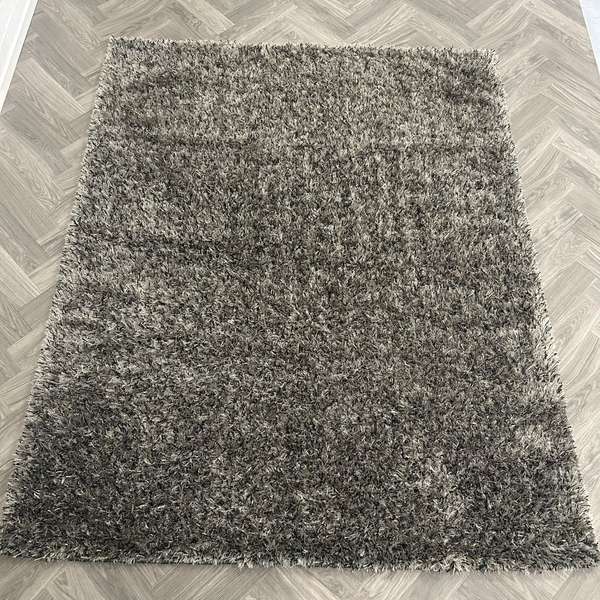 Brinker Carpets Honolulu vloerkleed - 200x250 - Materiaal