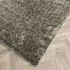 Brinker Carpets Honolulu vloerkleed - 200x250 - Materiaal