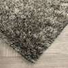 Brinker Carpets Honolulu vloerkleed - 200x250 - Materiaal