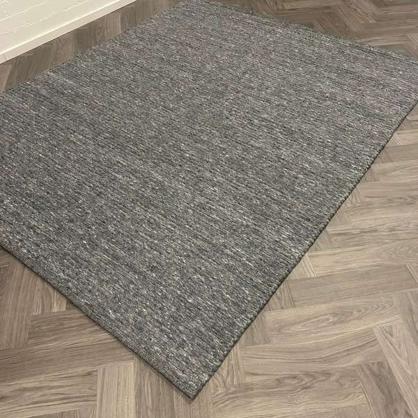 Brinker Carpets Step 7 vloerkleed - 200x250 - Materiaal