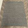 Brinker Carpets Step 7 vloerkleed - 200x250 - Materiaal