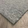 Brinker Carpets Step 7 vloerkleed - 200x250 - Materiaal