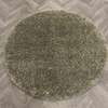Brinker Carpets Paulo vloerkleed - Ø200 - Materiaal