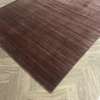 Brinker Carpets Palermo vloerkleed - 170x230 - Materiaal