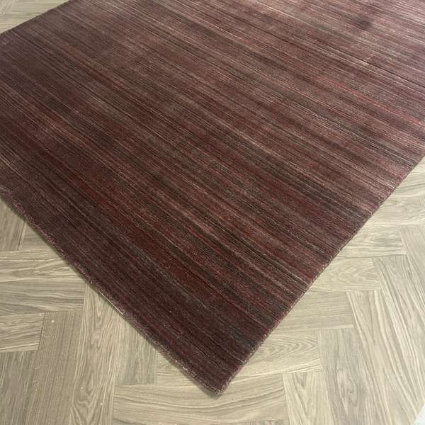 Brinker Carpets Palermo vloerkleed - 170x230 - Materiaal