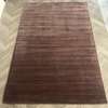 Brinker Carpets Palermo vloerkleed - 170x230 - Materiaal