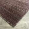 Brinker Carpets Palermo vloerkleed - 170x230 - Materiaal