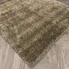 Brinker Carpets Paulo vloerkleed - 190x200 - Materiaal