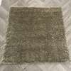 Brinker Carpets Paulo vloerkleed - 190x200 - Materiaal
