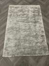 Brinker Carpets Berbera vloerkleed - 200x290 - Materiaal