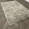 Brinker Carpets Berbera vloerkleed - 200x290 - Materiaal