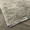 Brinker Carpets Berbera vloerkleed - 200x290 - Materiaal