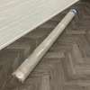 Brinker Carpets Oyster vloerkleed - 200x300 - Materiaal