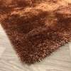 Brinker Carpets Puglia vloerkleed - 200x290 - Materiaal