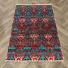 Brinker Carpets Catalina vloerkleed - 190x290 - Materiaal