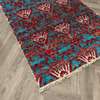 Brinker Carpets Catalina vloerkleed - 190x290 - Materiaal