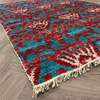 Brinker Carpets Catalina vloerkleed - 190x290 - Materiaal